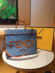 Reddit FashionReps Fendi Tasche FashionReps Taschen 09YAA6971