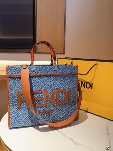 Reddit FashionReps Fendi Tasche FashionReps Taschen 09YAA6972