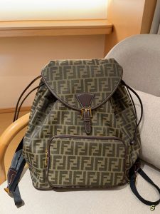Reddit FashionReps Sac Fendi FashionReps Bags 09YAA6974