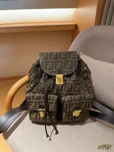 Reddit FashionReps Fendi Tasche FashionReps Taschen 09YAA6975