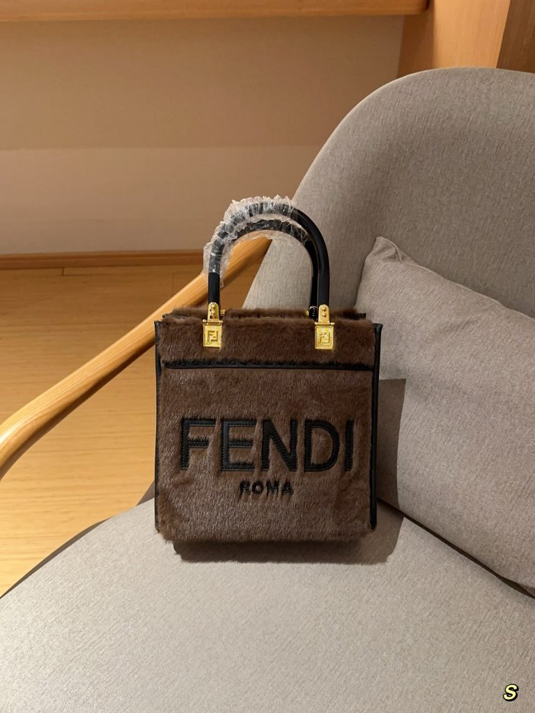 Reddit FashionReps Fendi Bag  FashionReps Bags 09YAA6976