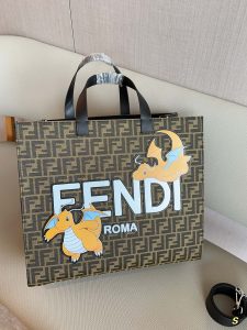 Reddit FashionReps Fendi Bag  FashionReps Bags 09YAA6977