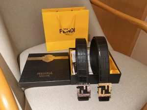 Reddit FashionReps Fendi Tasche FashionReps Taschen 09YAA6978