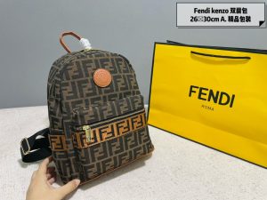 Reddit FashionReps Fendi Tasche FashionReps Taschen 09YAA6982