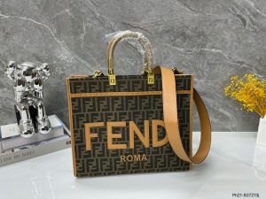 Reddit FashionReps Fendi Bag  FashionReps Bags 09YAA6983