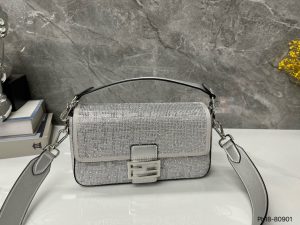 Reddit FashionReps Fendi Tasche FashionReps Taschen 09YAA6984