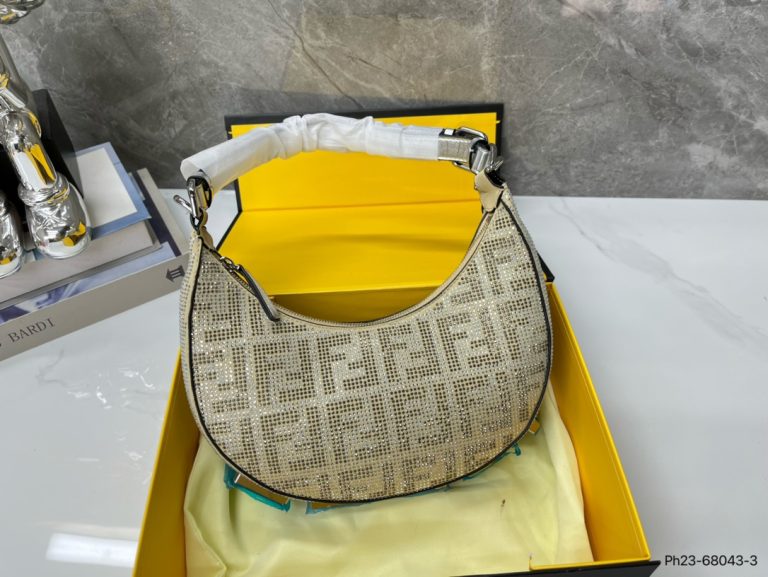 Reddit FashionReps Fendi Bag  FashionReps Bags 09YAA6985