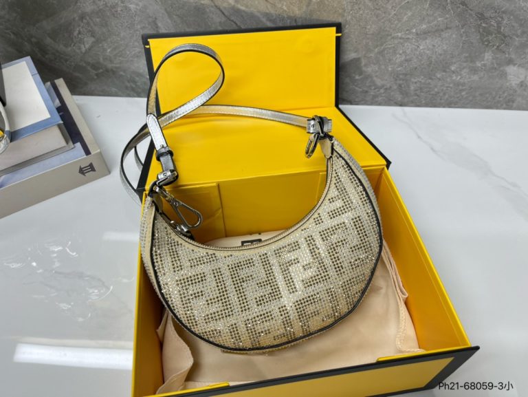 Reddit FashionReps Fendi Bag  FashionReps Bags 09YAA6986