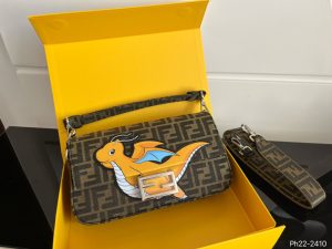 Reddit FashionReps Fendi Bag  FashionReps Bags 09YAA6987