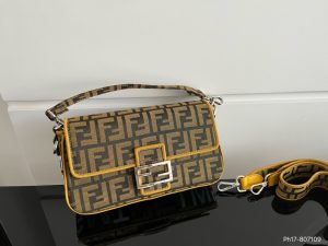 Reddit FashionReps Fendi Bag  FashionReps Bags 09YAA6988