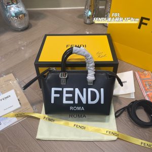 Reddit FashionReps Fendi Bag  FashionReps Bags 09YAA6989