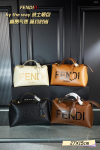 Reddit FashionReps Bolso Fendi FashionReps Bolsos 09YAA6990