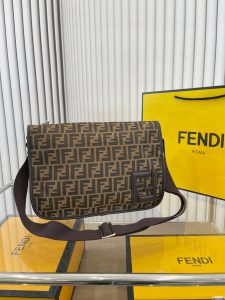 Reddit FashionReps Fendi Bag  FashionReps Bags 09YAA6992