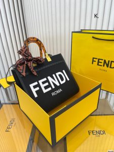 Reddit FashionReps Fendi Bag  FashionReps Bags 09YAA6994
