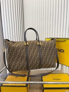 Reddit FashionReps Fendi Bag  FashionReps Bags 09YAA6995