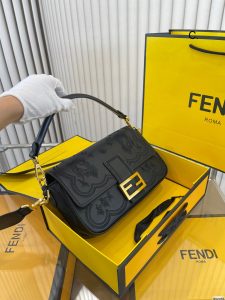 Reddit FashionReps Fendi Bag  FashionReps Bags 09YAA6996