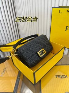 Reddit FashionReps Fendi Bag  FashionReps Bags 09YAA6998