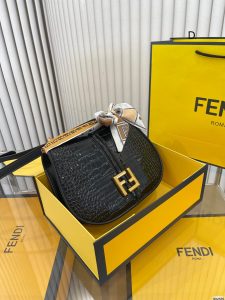 Reddit FashionReps Fendi Bag  FashionReps Bags 09YAA6999