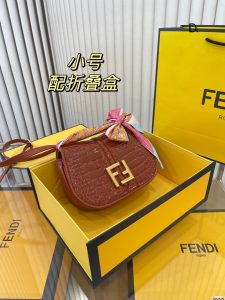 Reddit FashionReps Fendi Bag  FashionReps Bags 09YAA7001