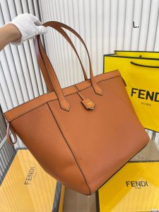 Reddit FashionReps Fendi Bag  FashionReps Bags 09YAA7004