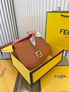 Reddit FashionReps Fendi Bag  FashionReps Bags 09YAA7005