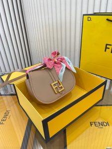 Reddit FashionReps Fendi Bag  FashionReps Bags 09YAA7006