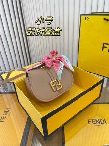 Reddit FashionReps Fendi Bag  FashionReps Bags 09YAA7007