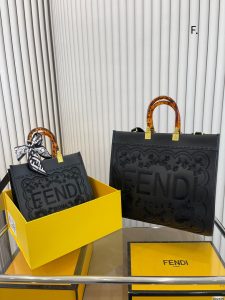 Reddit FashionReps Fendi Bag  FashionReps Bags 09YAA7009