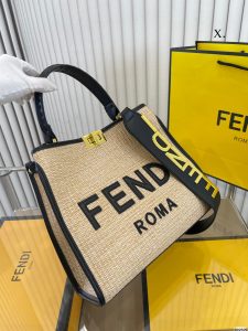 Reddit FashionReps Fendi Bag  FashionReps Bags 09YAA7010