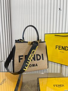Reddit FashionReps Fendi Bag  FashionReps Bags 09YAA7011