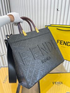 Reddit FashionReps Fendi Bag  FashionReps Bags 09YAA7012