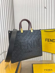 Reddit FashionReps Fendi Bag  FashionReps Bags 09YAA7013