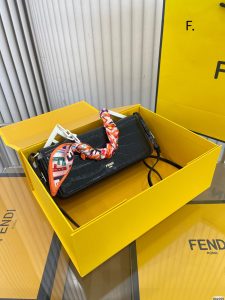 Reddit FashionReps Fendi Bag  FashionReps Bags 09YAA7014