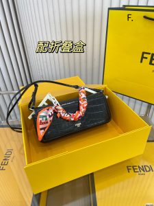 Reddit FashionReps Fendi Bag  FashionReps Bags 09YAA7015