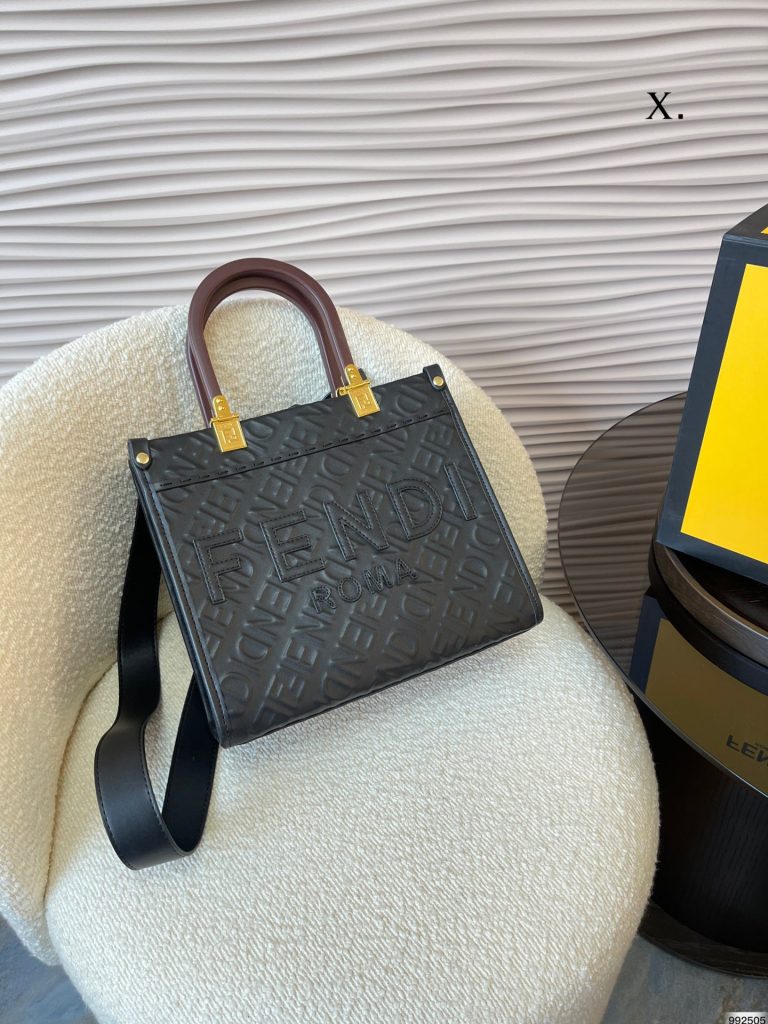 Reddit FashionReps Fendi Bag  FashionReps Bags 09YAA7016