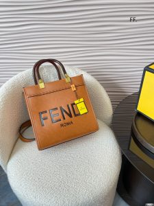 Reddit FashionReps Fendi Tasche FashionReps Taschen 09YAA7017