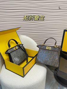 Reddit FashionReps Fendi Tasche FashionReps Taschen 09YAA7018