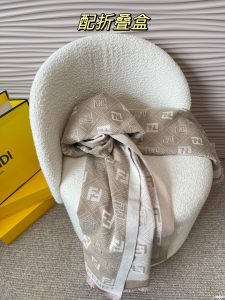 Reddit FashionReps Fendi Tasche FashionReps Taschen 09YAA7021