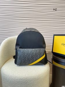 Reddit FashionReps Fendi Tasche FashionReps Taschen 09YAA7022
