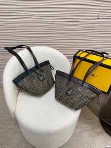 Reddit FashionReps Fendi Tasche FashionReps Taschen 09YAA7023