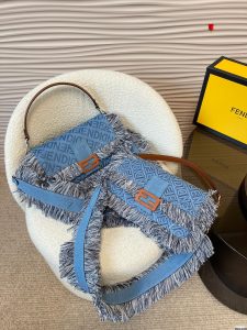 Reddit FashionReps Fendi Tasche FashionReps Taschen 09YAA7025