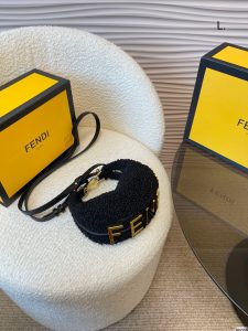 Reddit FashionReps Fendi Tasche FashionReps Taschen 09YAA7026