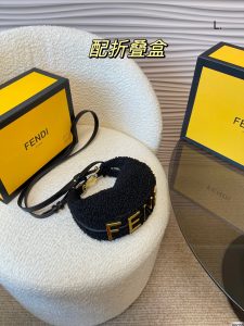 Reddit FashionReps Fendi Tasche FashionReps Taschen 09YAA7027
