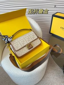 Reddit FashionReps Fendi Tasche FashionReps Taschen 09YAA7029