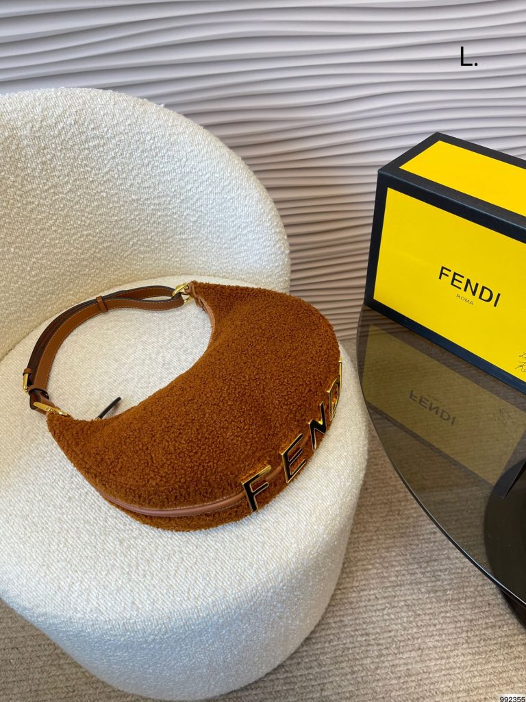 Reddit FashionReps Fendi Bag  FashionReps Bags 09YAA7030