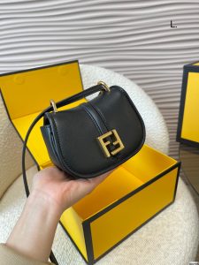 Reddit FashionReps Fendi Tasche FashionReps Taschen 09YAA7033