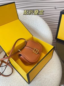 Reddit FashionReps Fendi Tasche FashionReps Taschen 09YAA7034