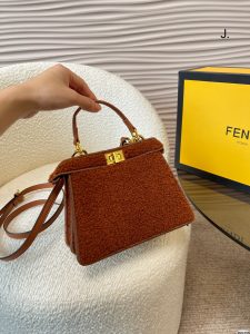 Reddit FashionReps Fendi Tasche FashionReps Taschen 09YAA7037