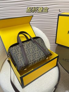 Reddit FashionReps Fendi Tasche FashionReps Taschen 09YAA7038