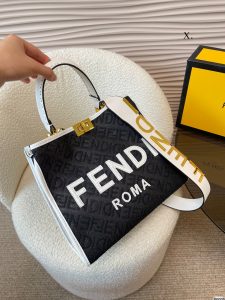 Reddit FashionReps Fendi Tasche FashionReps Taschen 09YAA7039